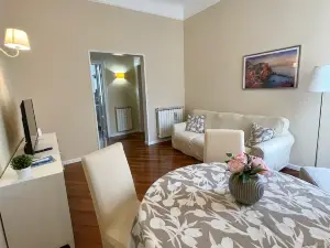 Affittacamere e Appartamenti - Rent Rooms and Apartments le Camere Nel Corso - Adults Only