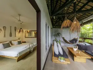 Buena Vida Resort and Spa