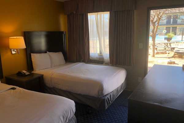 Motel One Promo Code