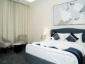 BRAI HOTEL