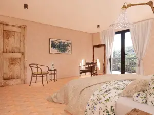 Domaine Santa Margherita