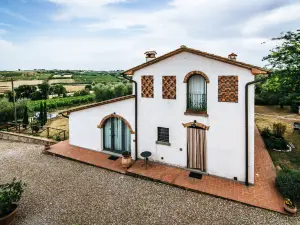 Agriturismo Spazzavento