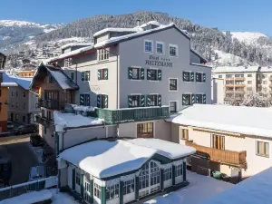 Heitzmann - Hotel & Rooftop