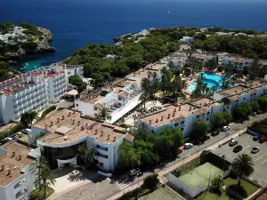 Hotel Calimera Fido Gardens
