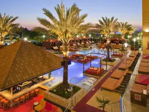Golden Nugget Biloxi