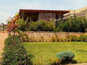 Hotel Zeptan