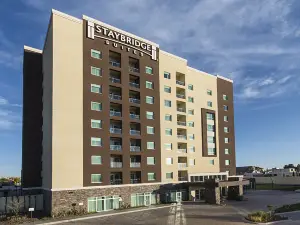 Staybridge Suites PUEBLA by IHG