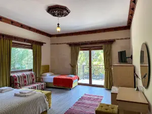 Beycik Konak Hotel