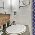 Mercure Hotel Hamburg Mitte Promo Code