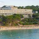 Club Hotel Aguamarina Promo Code