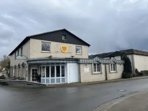 M&M Hotel - Seevetal