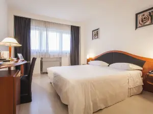 Hotel Donizetti