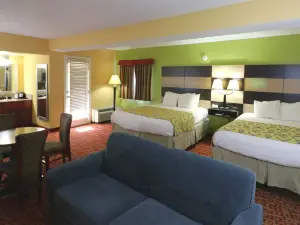 Baymont by Wyndham Sevierville Pigeon Forge