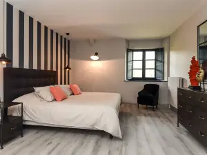 La Corrérie