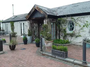 Ballybur Lodge Mews 2