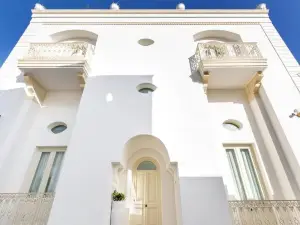 Relais Carlo Alberto