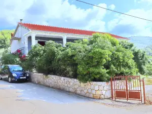 Apartment Marjana Prižba