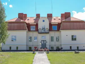Norrfly Herrgård