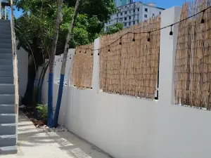 Janer House at San Juan