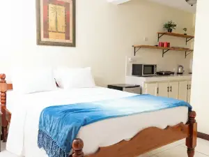 La Maison 29