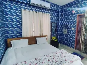 Hotel Moon International
