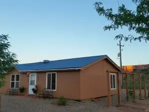 Stone Lizard Vacation Rentals