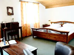 Bimesmeier Gasthof & Pension