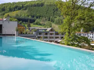 Hotel Deimann