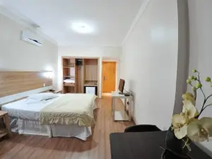 Turis Hotel
