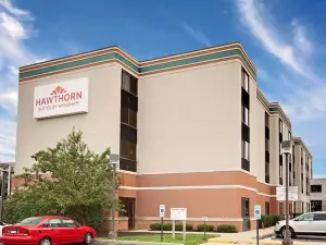 Holiday Inn Champaign