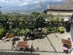 Palorto Hotel