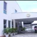Karma Hotel Promo Code