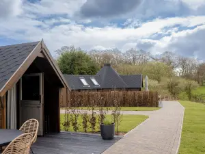 Bowfield Hotel and Spa