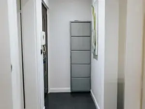 Apartment Drincic II