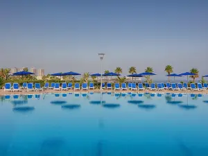 Sheraton Club des Pins Resort