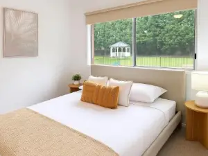 SERENITY STAYS Mount Martha Mornington Peninsula