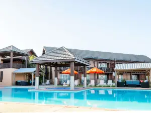 노보텔 바인즈 리조트 스완 밸리