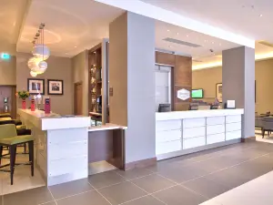 Hampton by Hilton London Croydon
