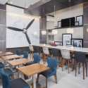 Hampton Inn & Suites LAX El Segundo Promo Code