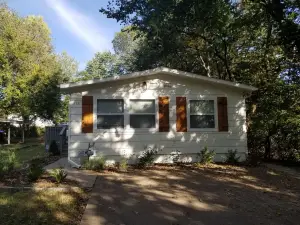 Tks418 Stunning 3Br 2Bath Home