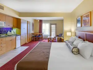 Carriage Ridge Resort, Ascend Hotel Collection