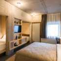 Jam Hotel Promo Code