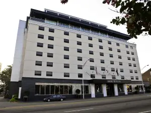 Hotel Duval, Autograph Collection