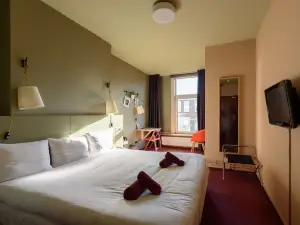 ホテル ザ ネイバーズ マグノリア