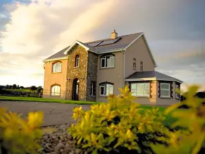 Bunratty Meadows Bed & Breakfast