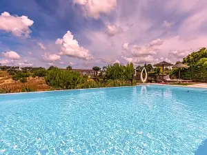 Monte Xisto Country Charm Hotel