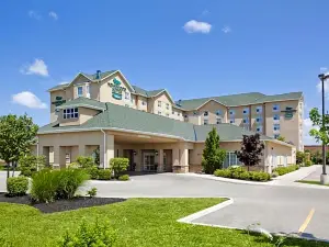 Homewood Suites by Hilton Cambridge-Waterloo, Ontario