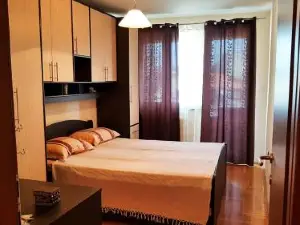 Apartman Pullum