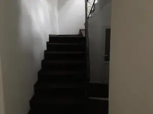 DyHouse
