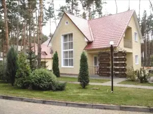 Две Реки (Шебекино)